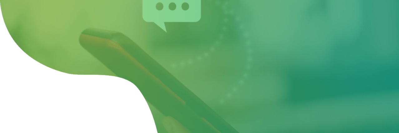 Chatbooth_app's profile banner image