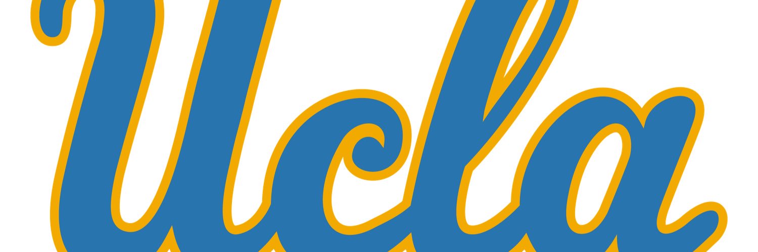 Taylor Embree banner