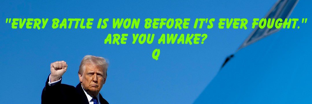 BreakingBarium banner