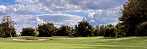 ZaneScotland Profile Banner