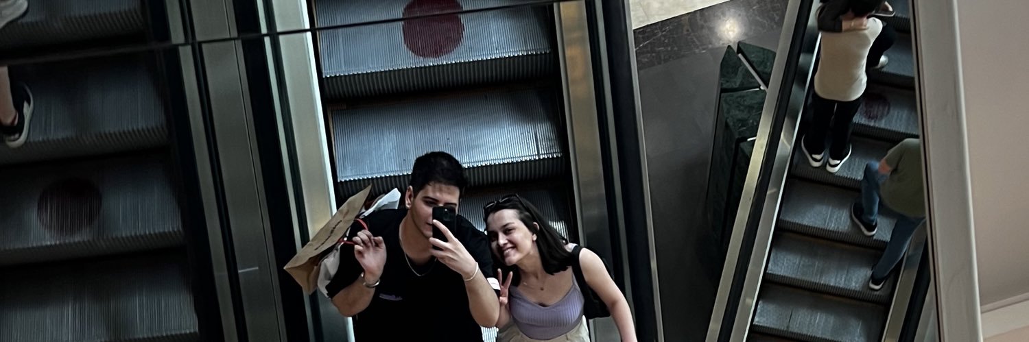 abyigiter_'s profile banner image