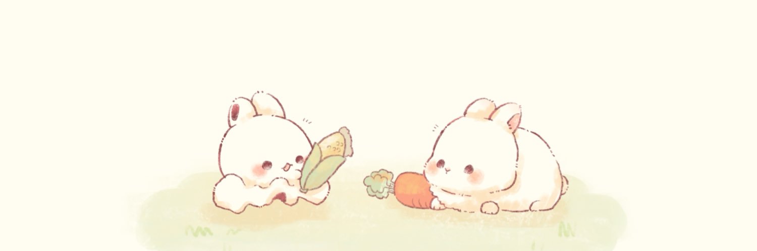 teru_hitu's profile banner image