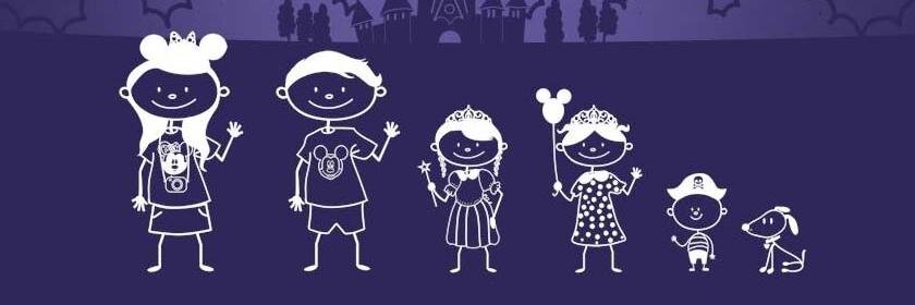 WhitneySchutte's profile banner image
