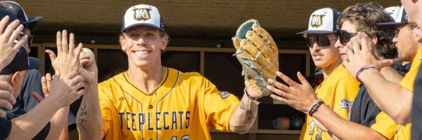 eli_gries Profile Banner