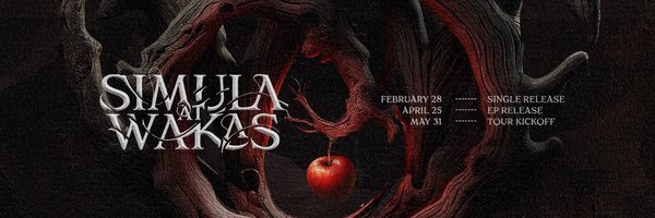 AtinQATARofc Profile Banner