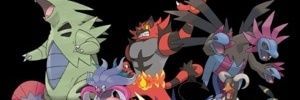 ConanRi01's profile banner image