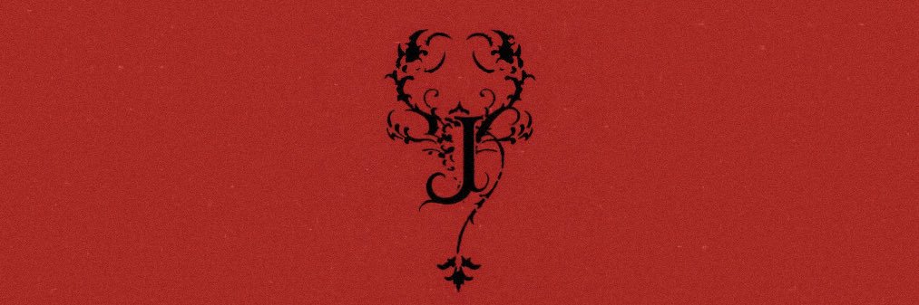 juanpi 🪽 banner