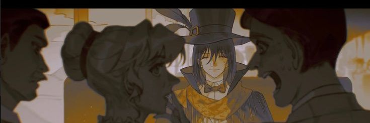 DL•zero👍 banner