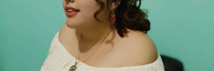 Lupita Arias 🩵🦋🩷 banner