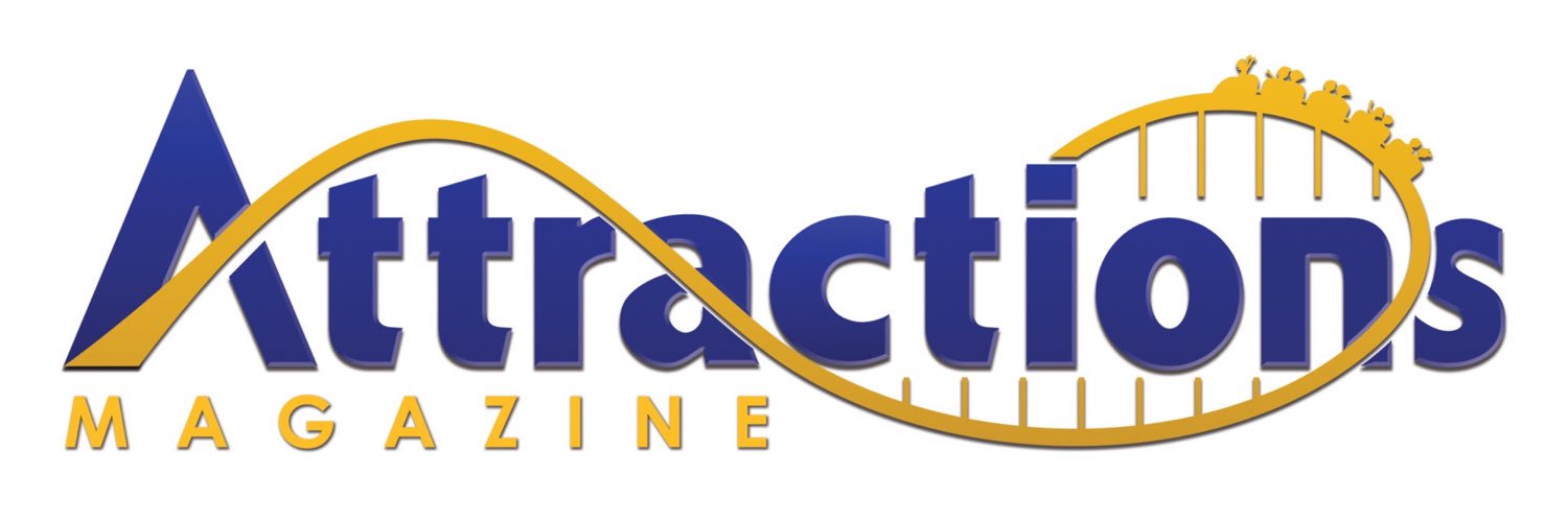 Attractions Magazine Profile Banner