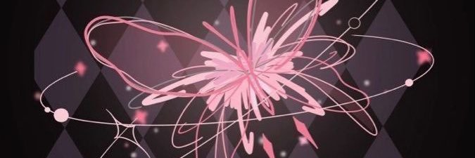 meryygrcm's profile banner image