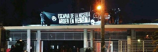 EscudosAzules Profile Banner