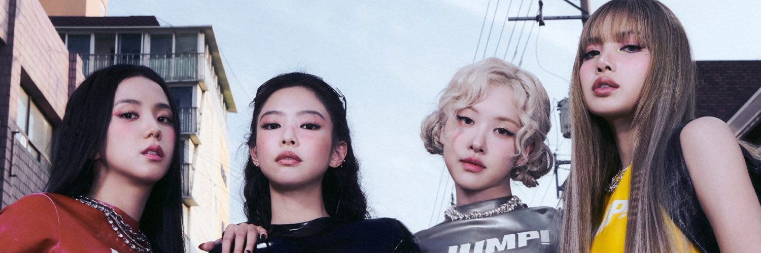 dreamcheezZ's profile banner image