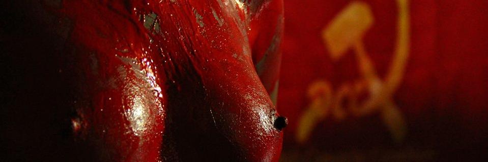 PailasParce's profile banner image