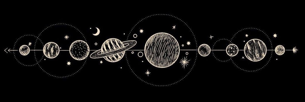 nza_hm's profile banner image