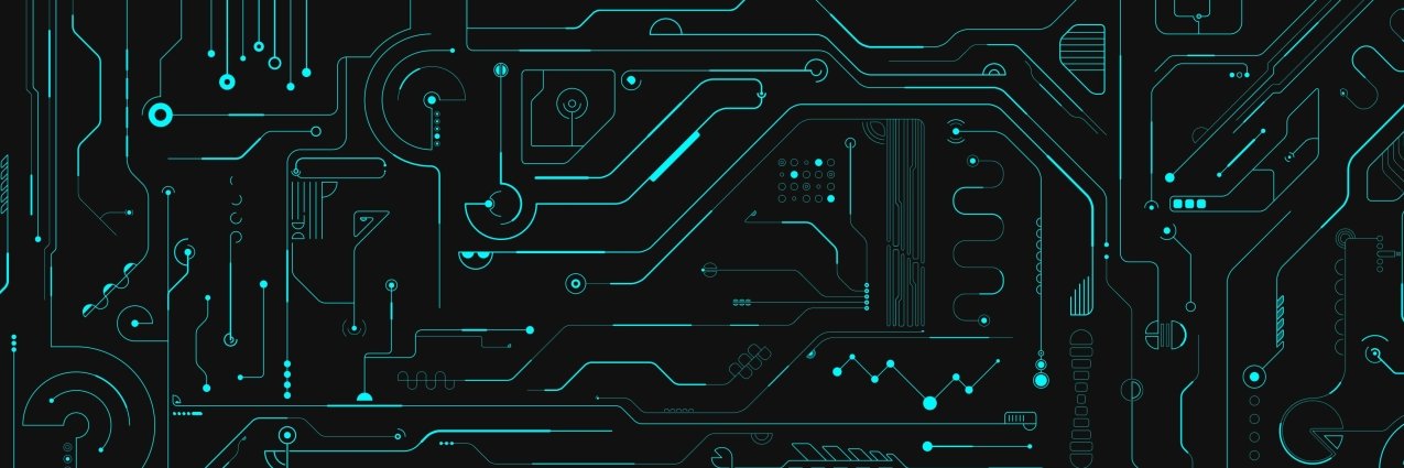 Smartology.tech banner