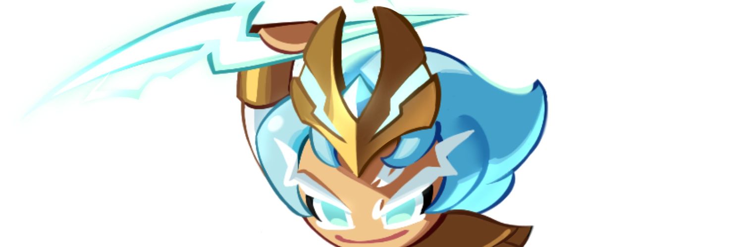 Solar banner