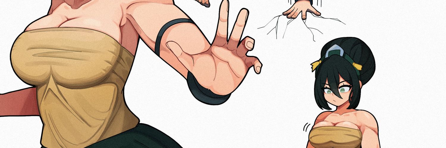deiviane camila  banner
