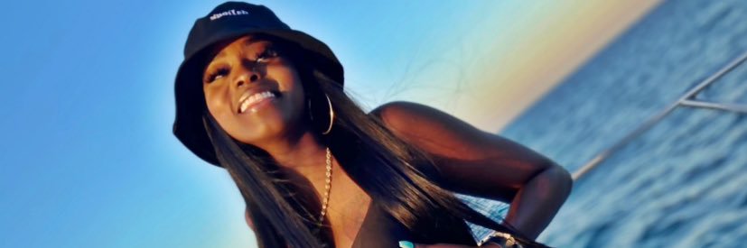 MeAndMyBugatti's profile banner image