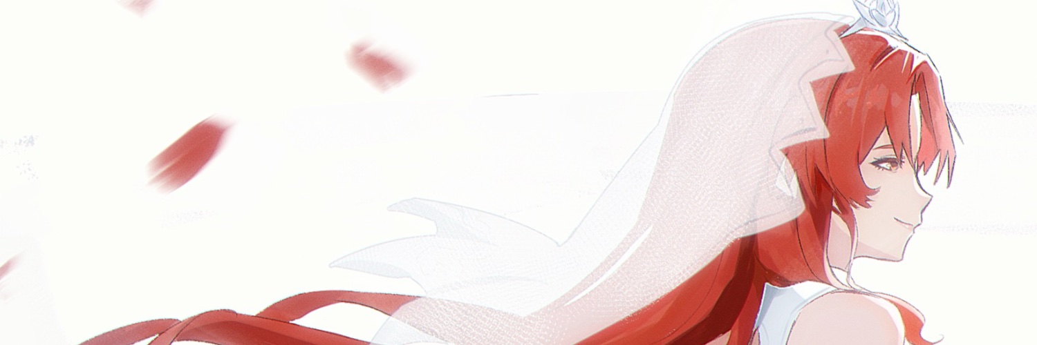 shinchora banner