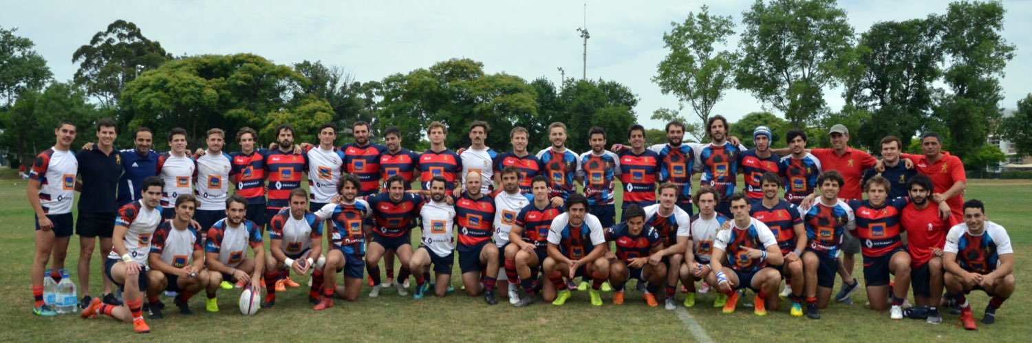 Joaquin Pastore banner