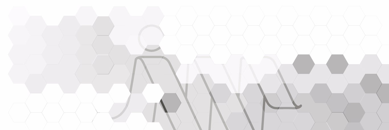 jadewits's profile banner image