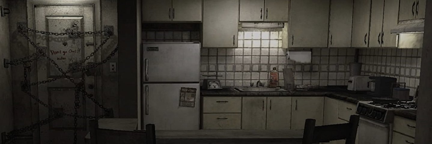 Aabdo7h's profile banner image