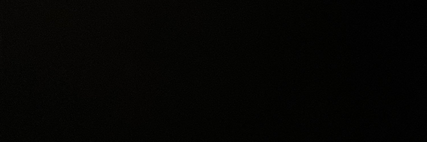 JB banner