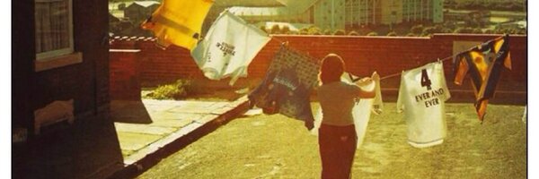 ralphineson Profile Banner