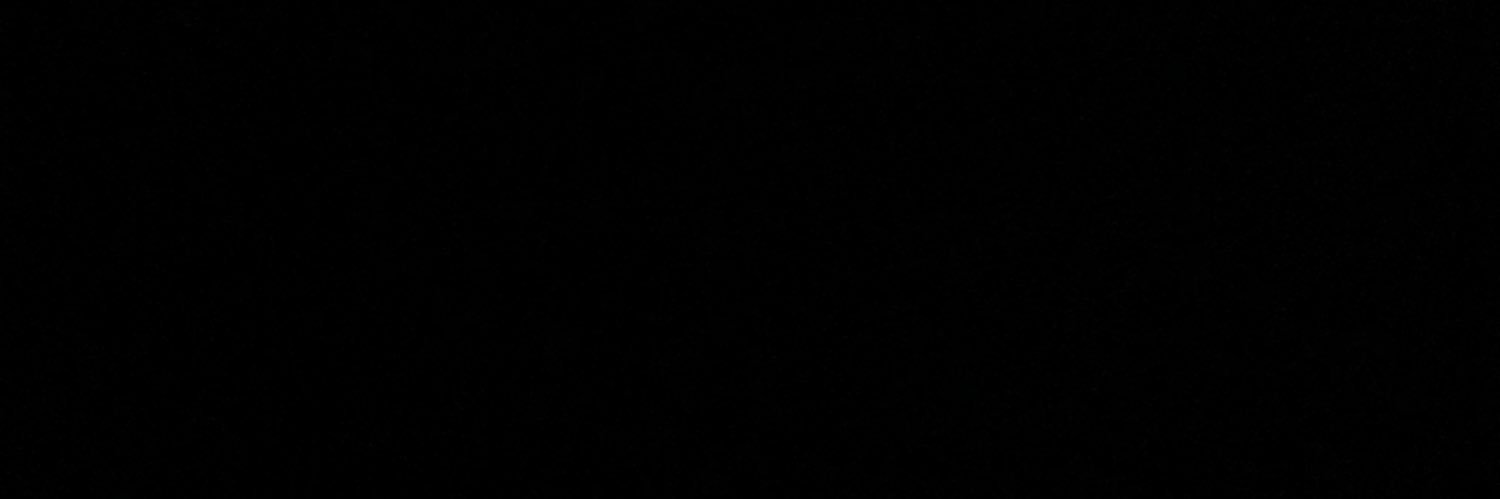 eumingg's profile banner image