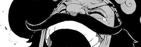 pero banner