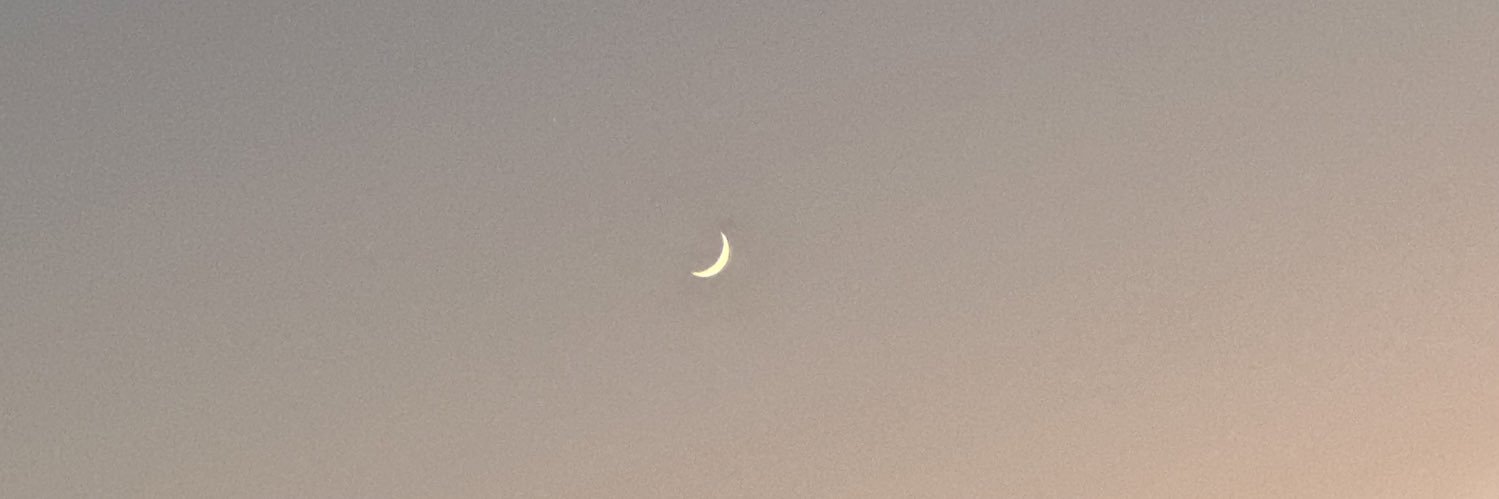 2soomhS's profile banner image
