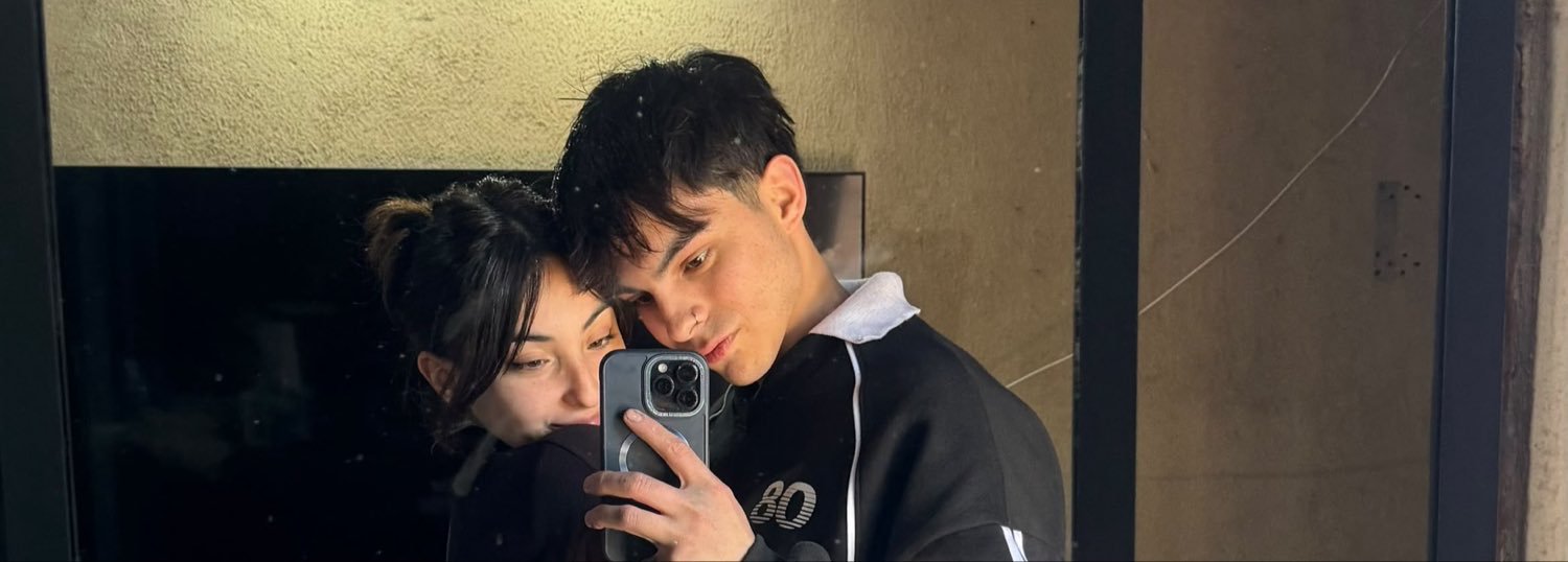 iaraa_07's profile banner image