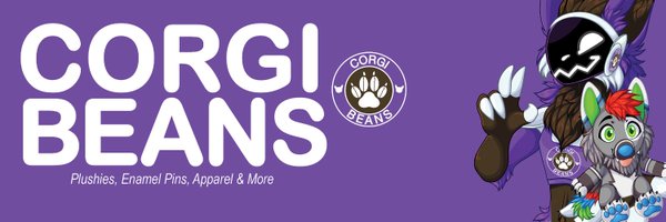 BuildAFur Profile Banner
