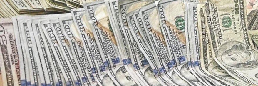jxyysav banner