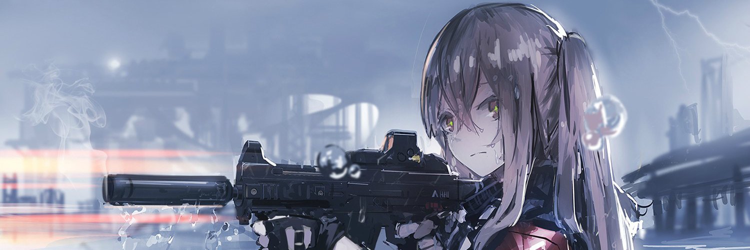NoGameForLife1's profile banner image