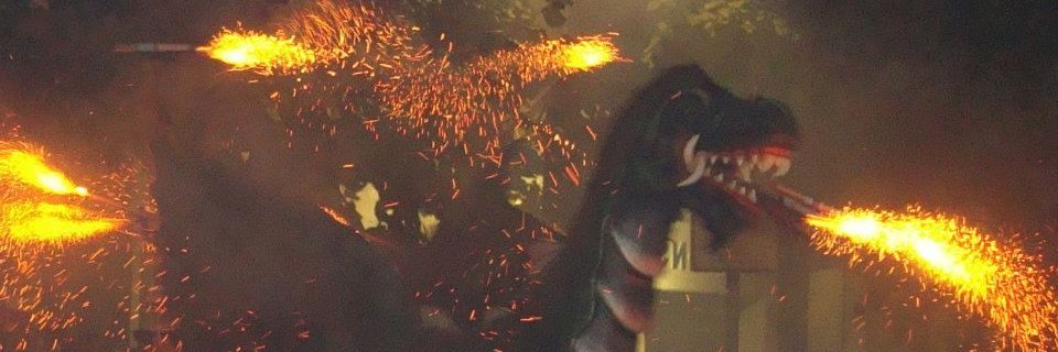 ManelSirvent's profile banner image