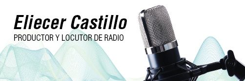CastilloEliecer's profile banner image