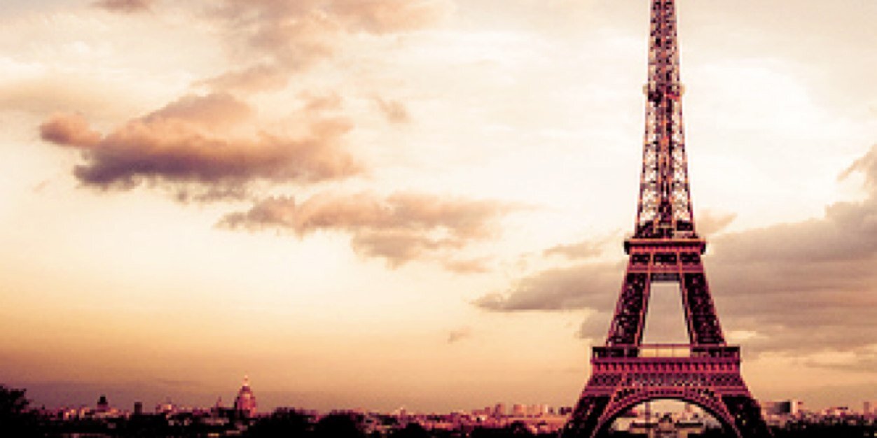 foofoo_mf's profile banner image