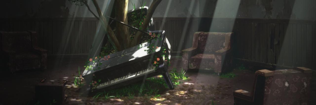 AlbertoDB702's profile banner image