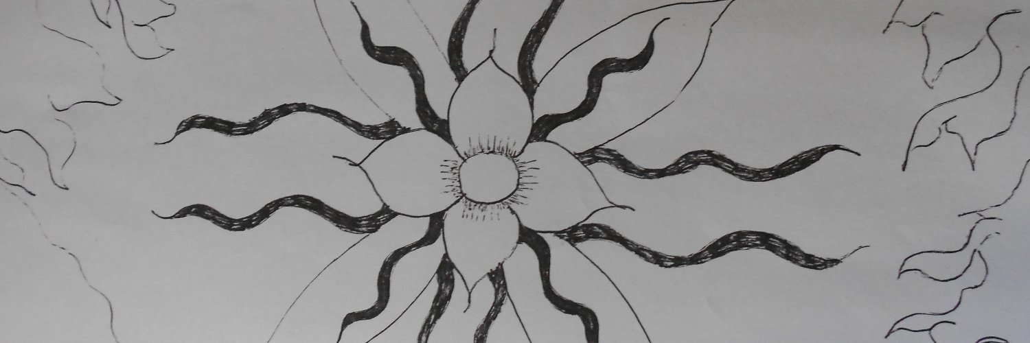 trishwildfire's profile banner image