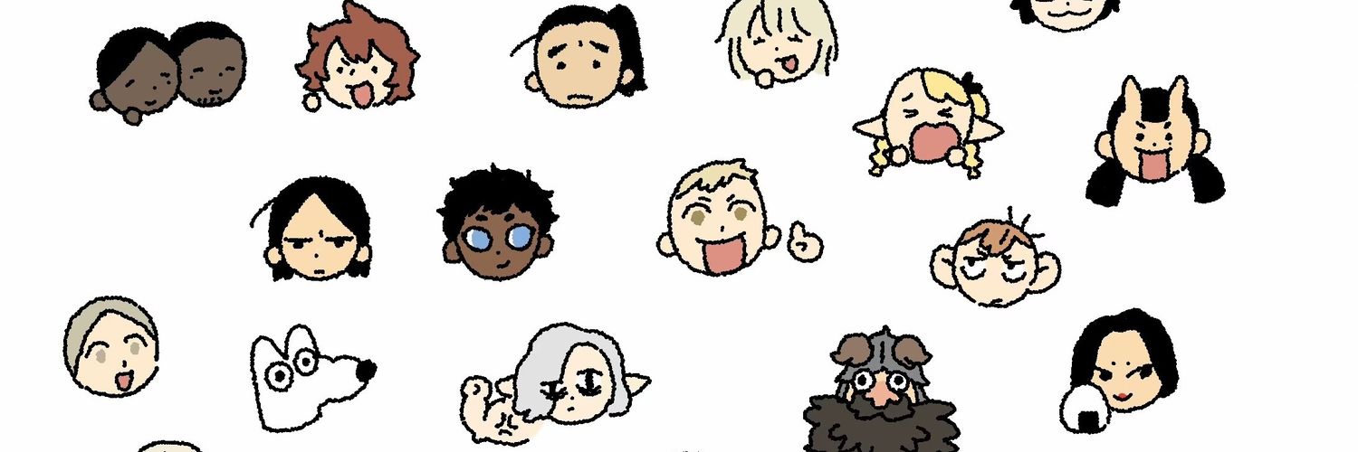 crystaltaco7's profile banner image