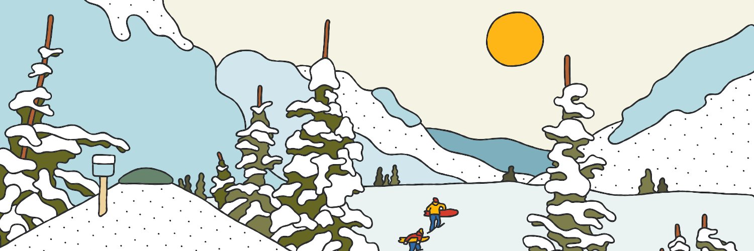 spcat1212's profile banner image