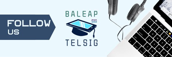 telsig Profile Banner