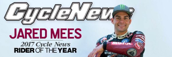 JMees1 Profile Banner