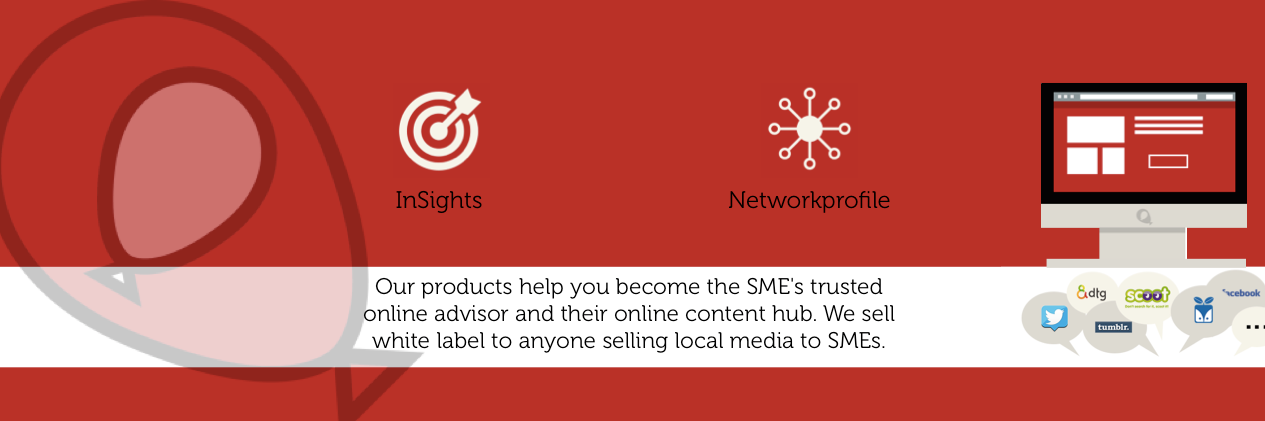 Innerballoons banner