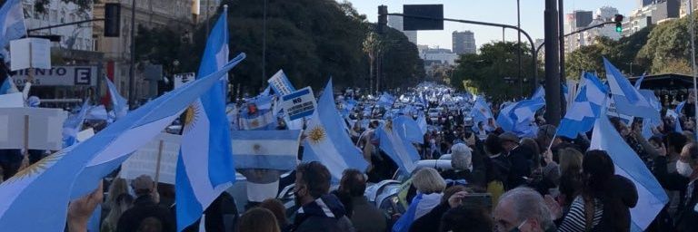Nazarenobergam0's profile banner image