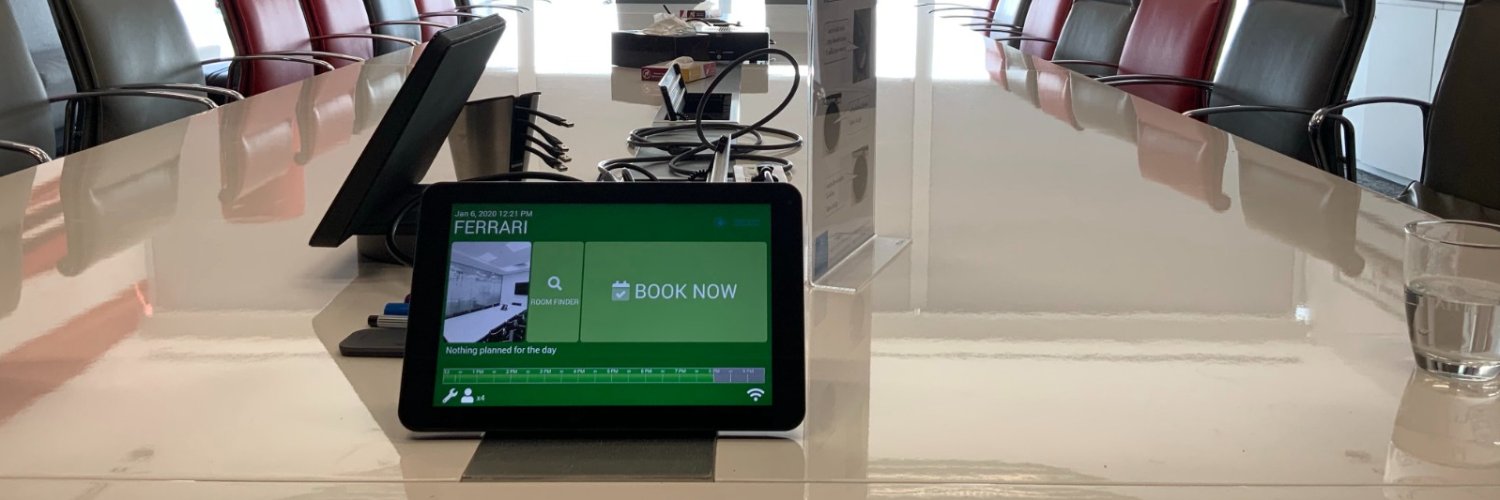 oomnis Limited banner