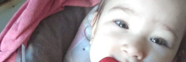 salomecuerva's profile banner image