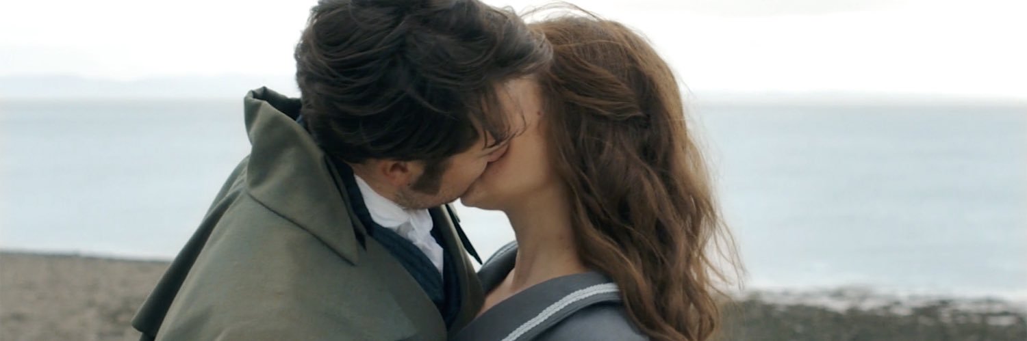 SanditonHeart banner